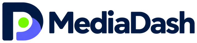MediaDash